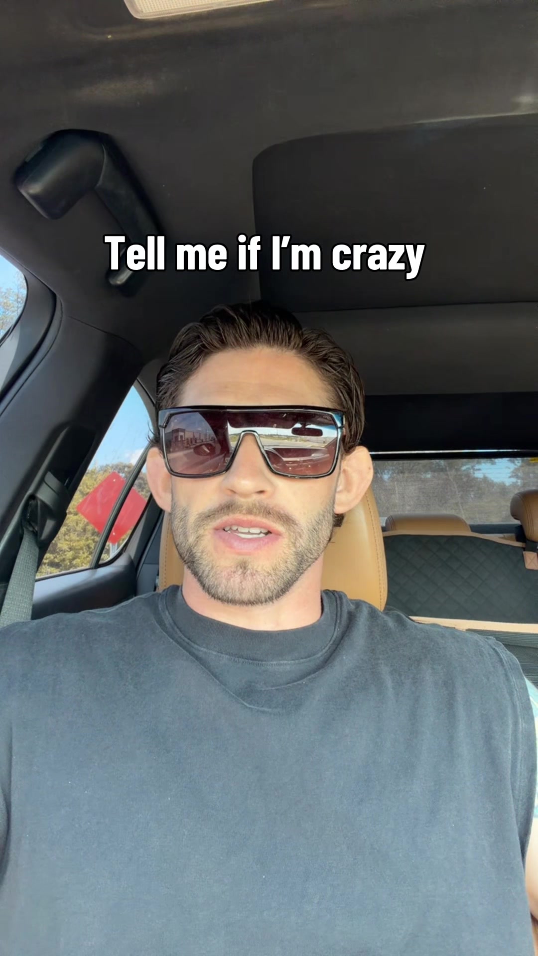 @rollincole_7