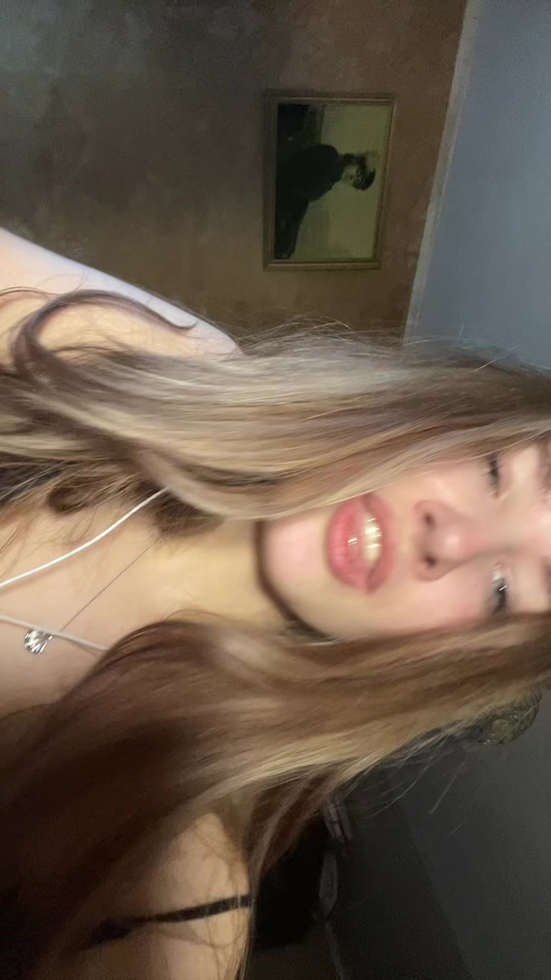@wxeyley ⋆˚꩜。