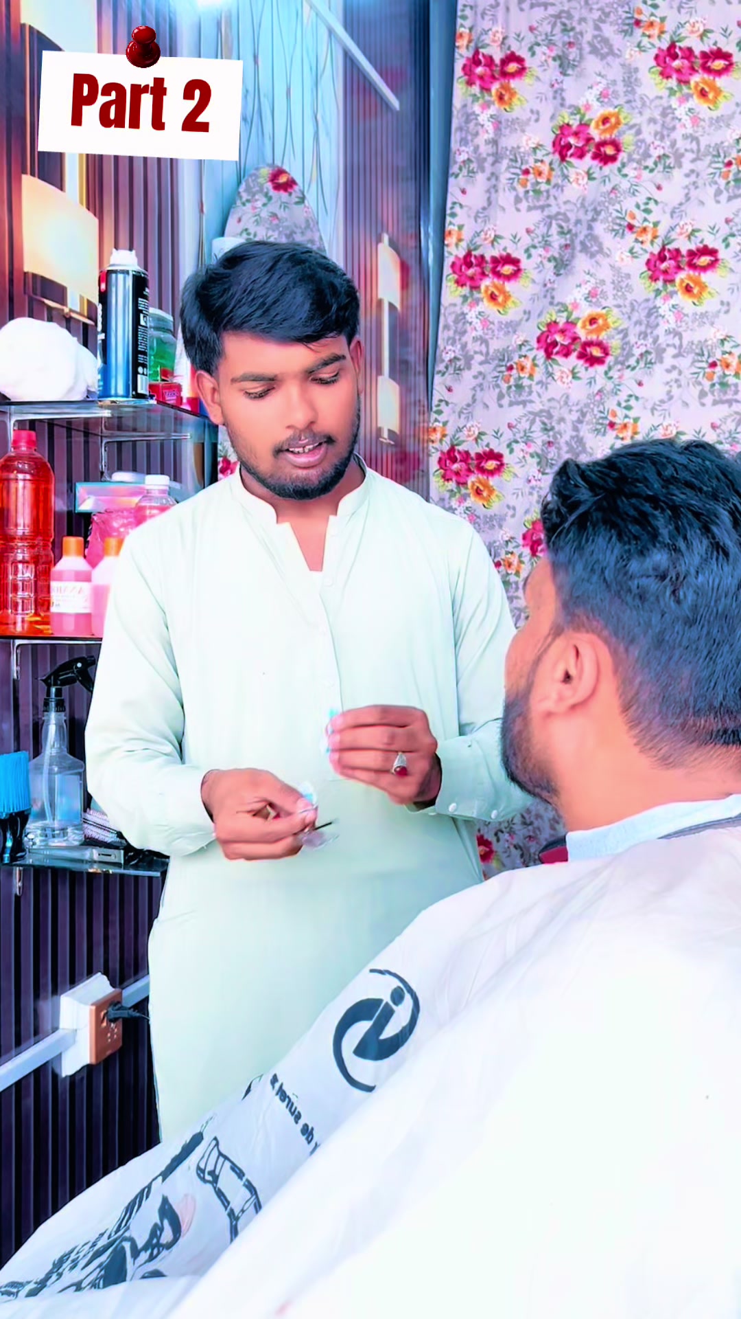 @Achu Bhai