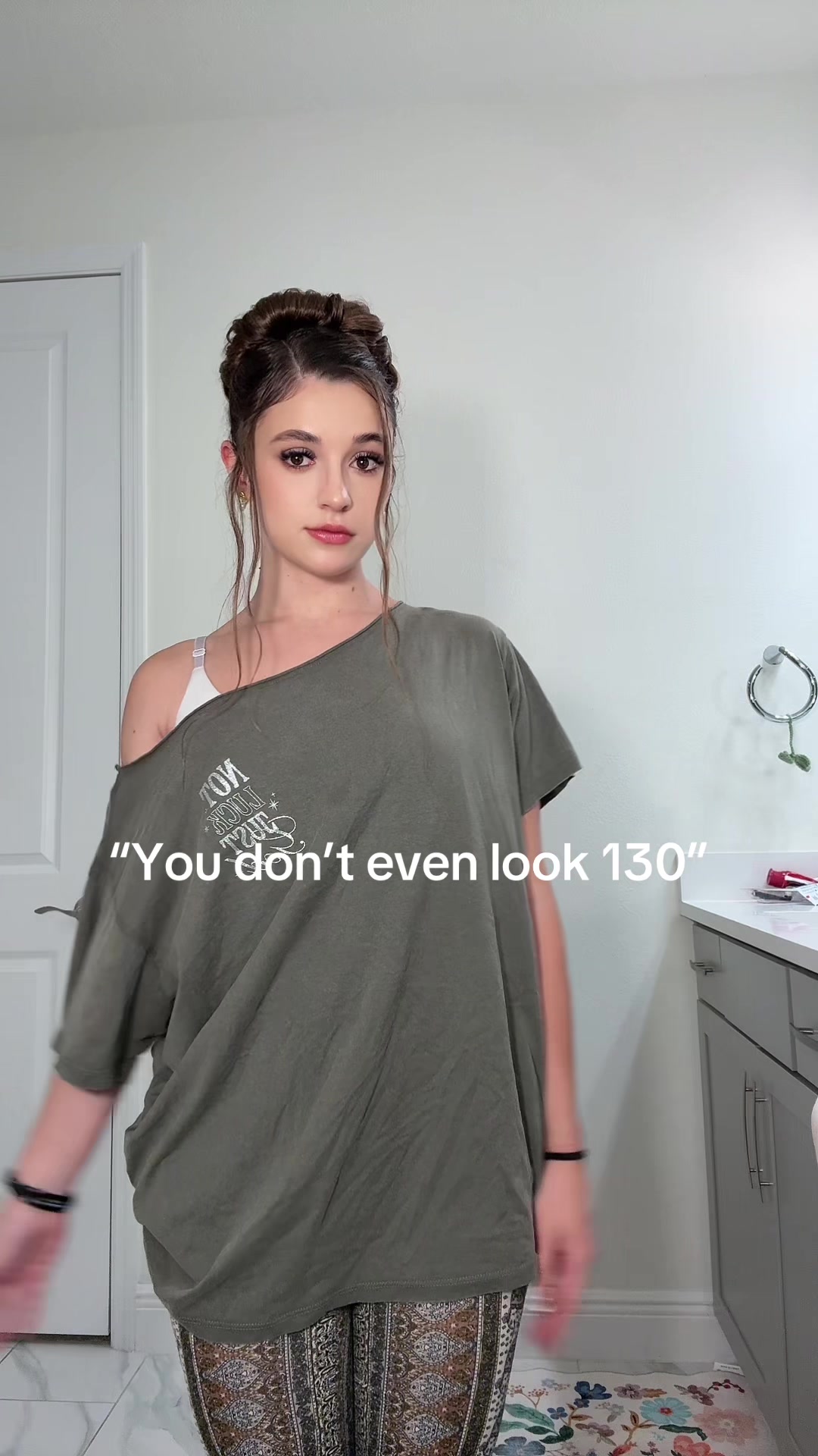 @Zoey Ava