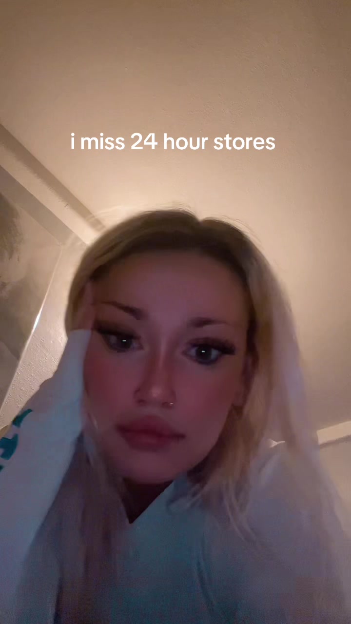 @jessika🧿