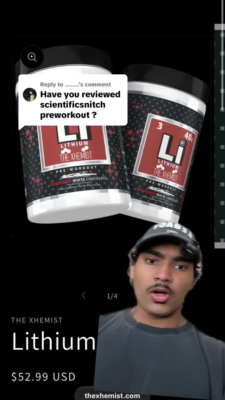 @Pranav