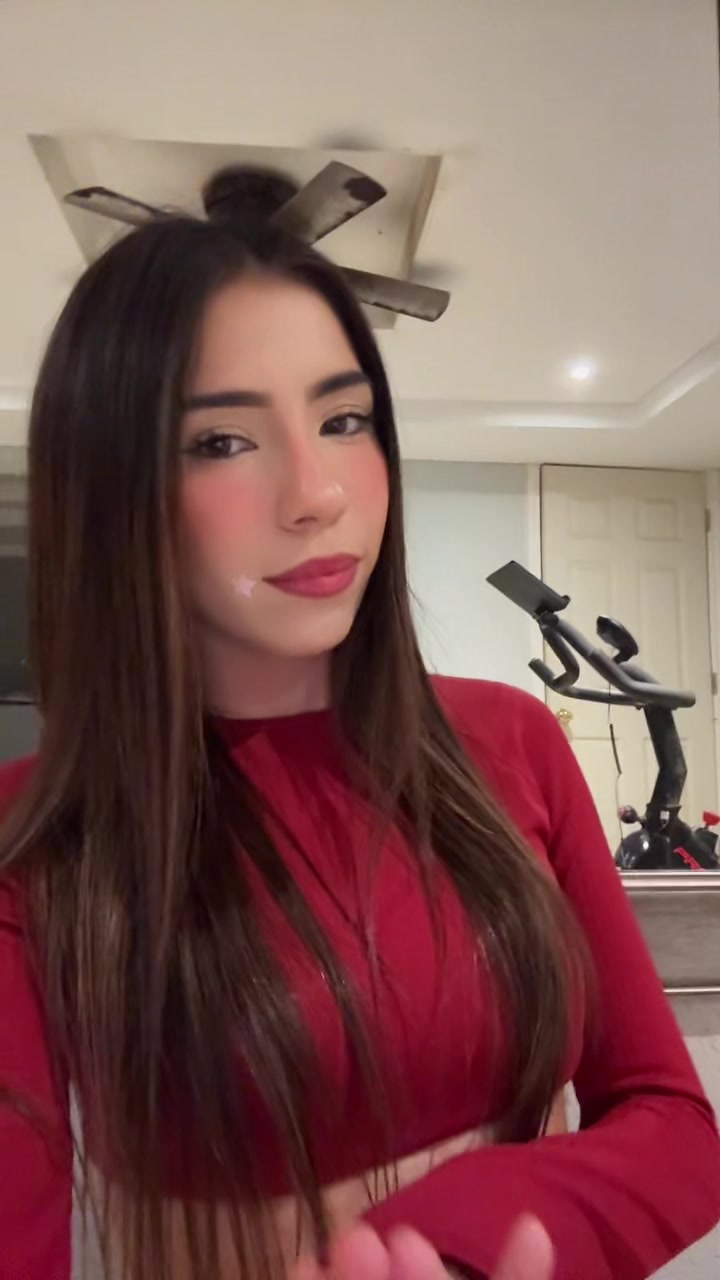 @K :)