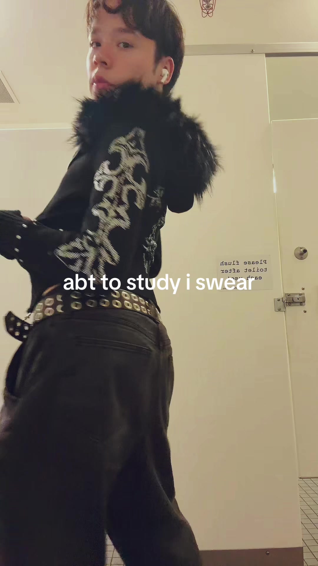 @arriaz_a