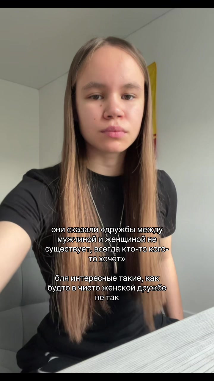 @ksnxss_21