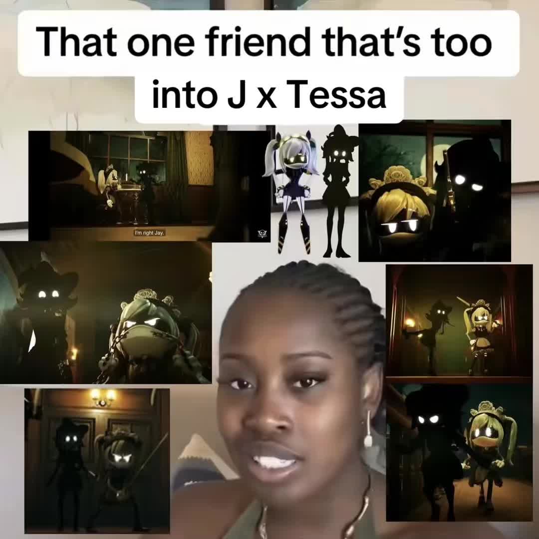@๐พ๐ช๐ฅ๐๐๐ ๐๐ง (JESSA CEO)