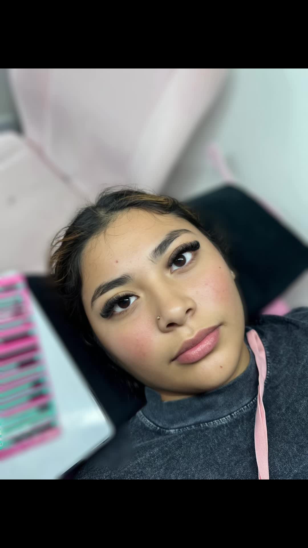 @Lashes.by.chel