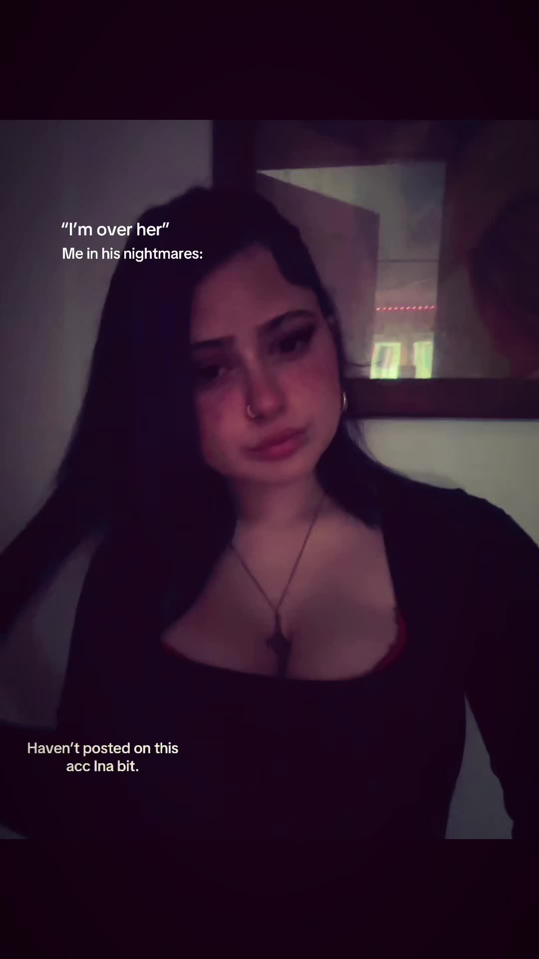 @𖣂stop.looking.for.sariah𖣂