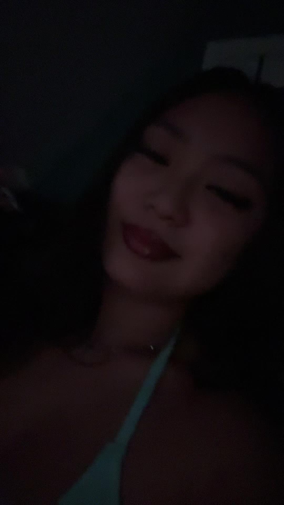 @nicole ashley 🙈