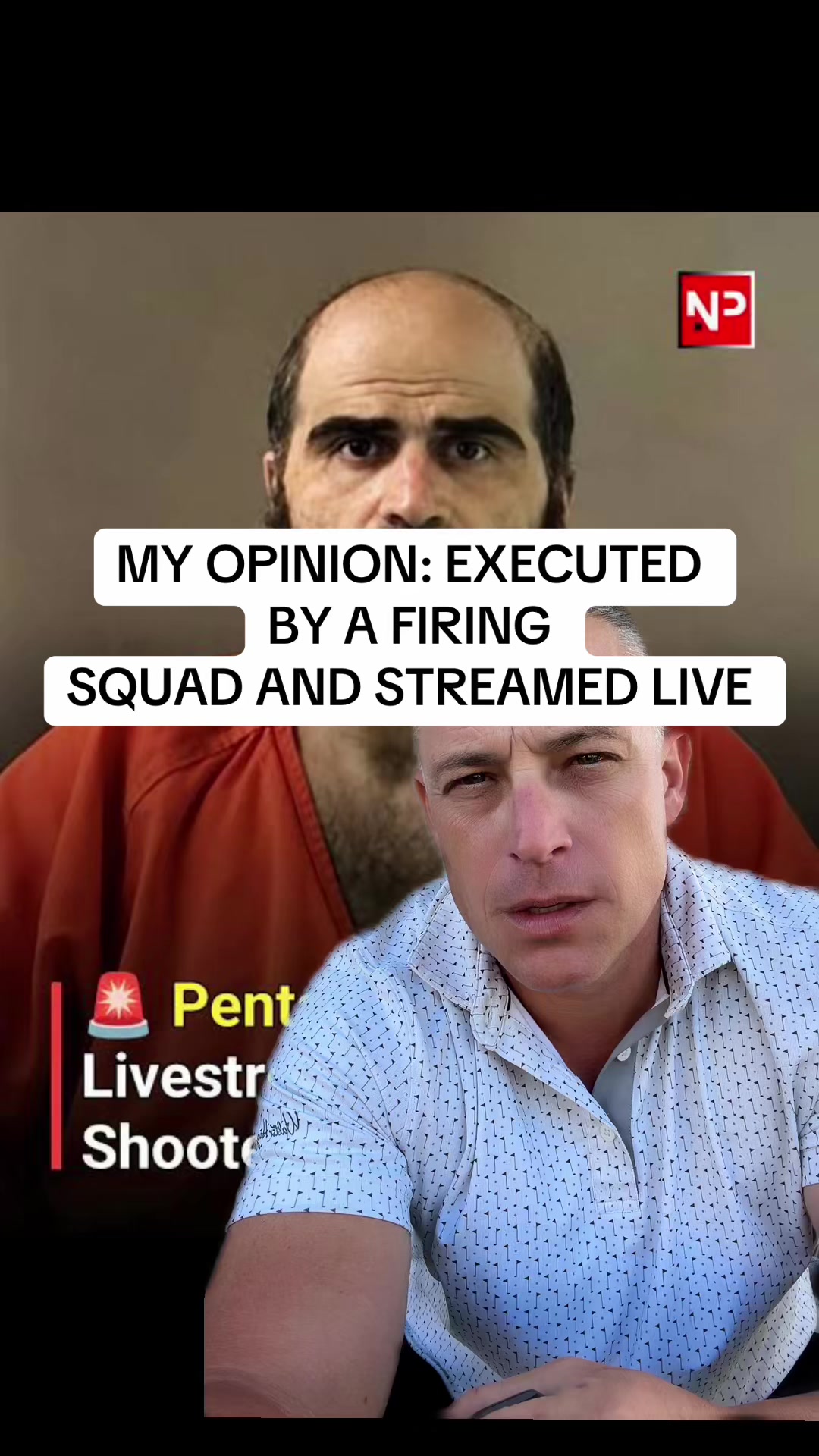 @POG_ACTUAL