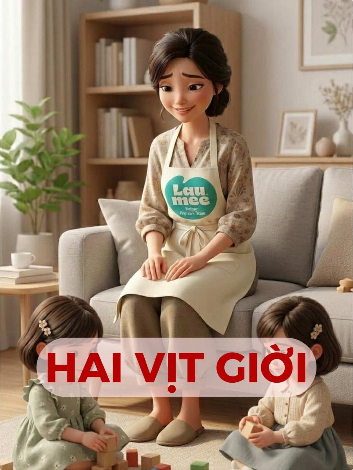 @Chị Dậu 4.0