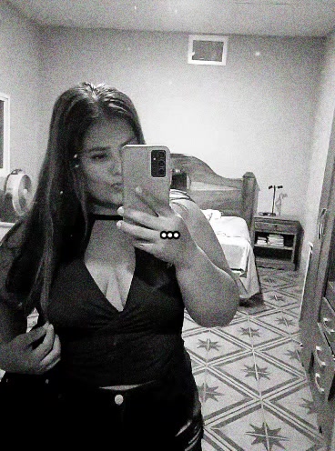 @Lucerito Vasquez