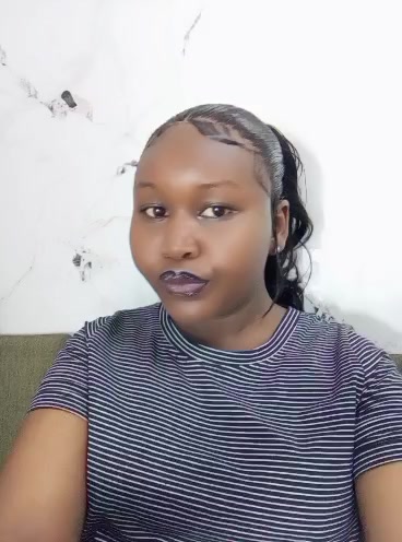 @Jane kariuki