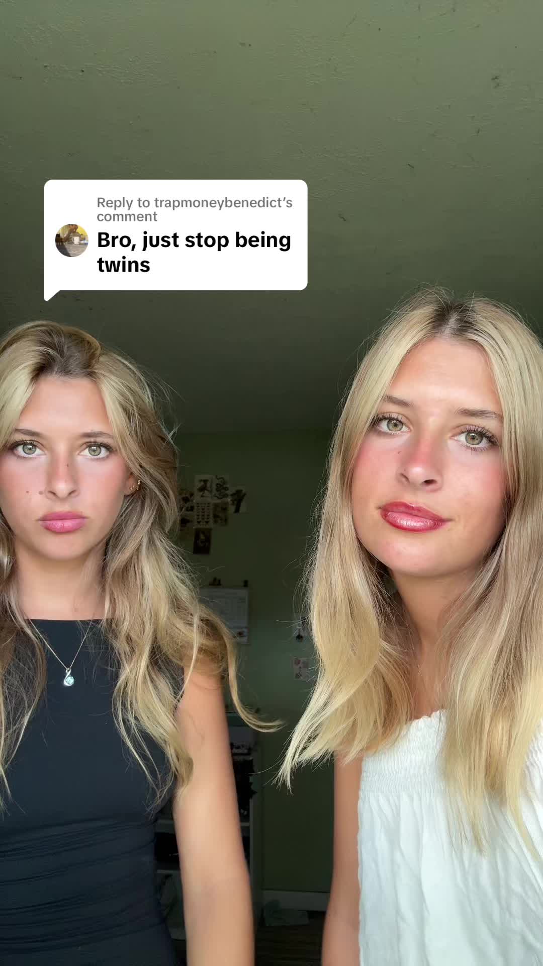 @DowdTwins