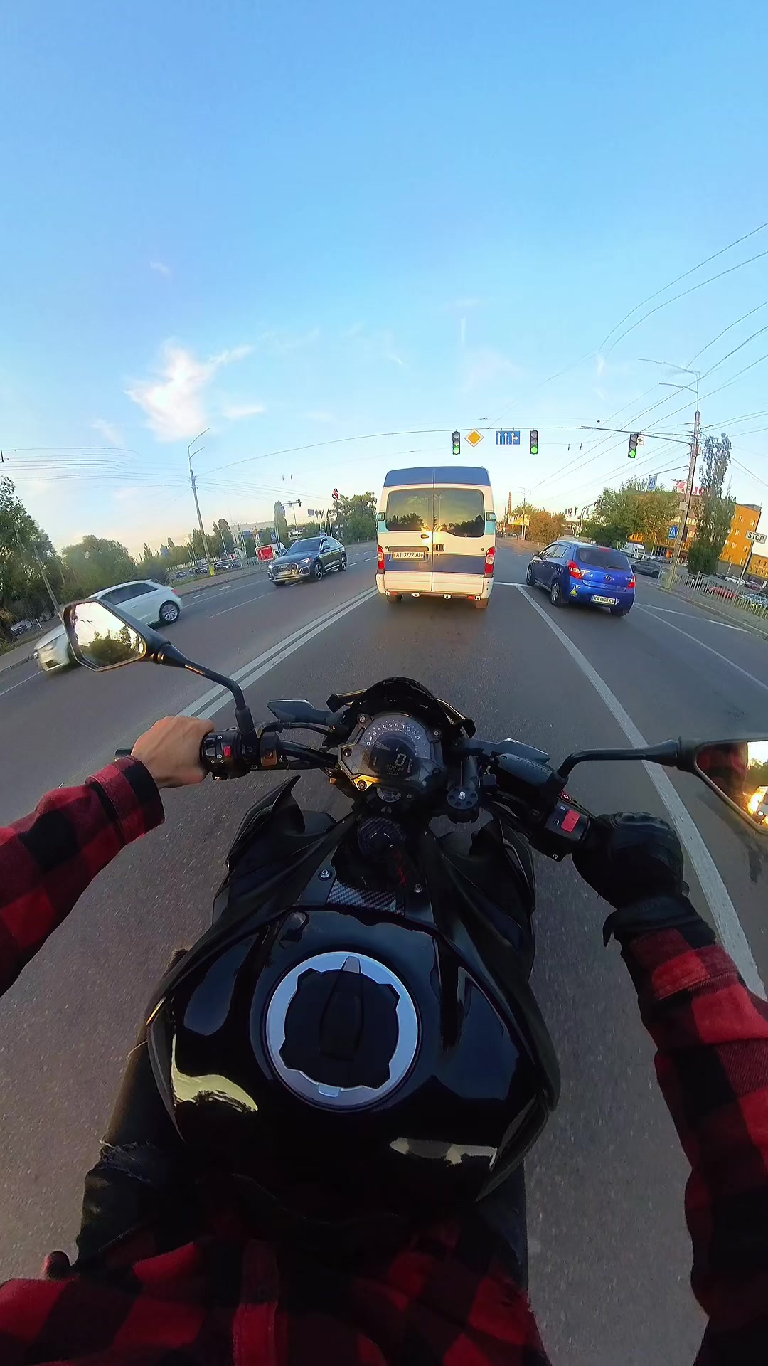 @rider_bodya