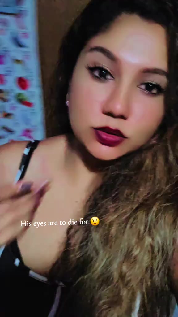 @♡ Mahi Michelle ♡