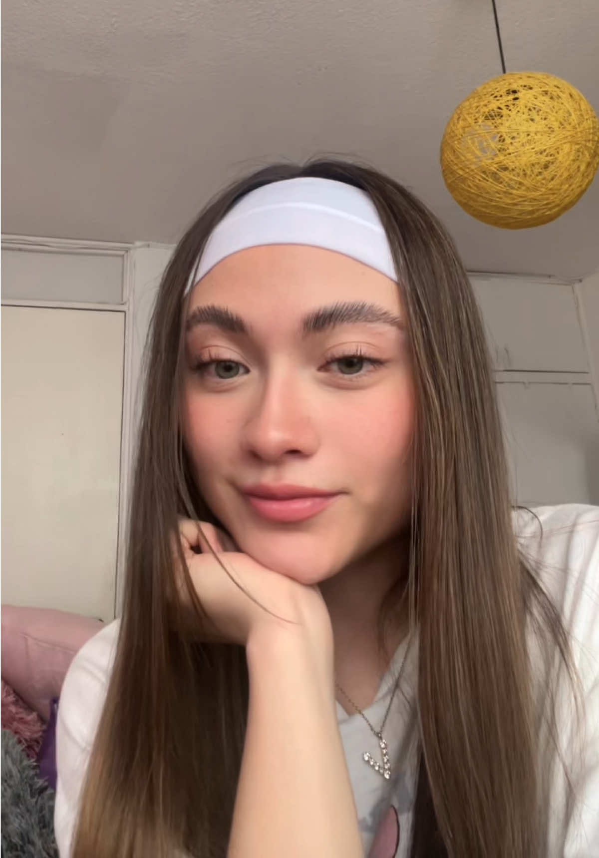 @Ximena Velasco ๐