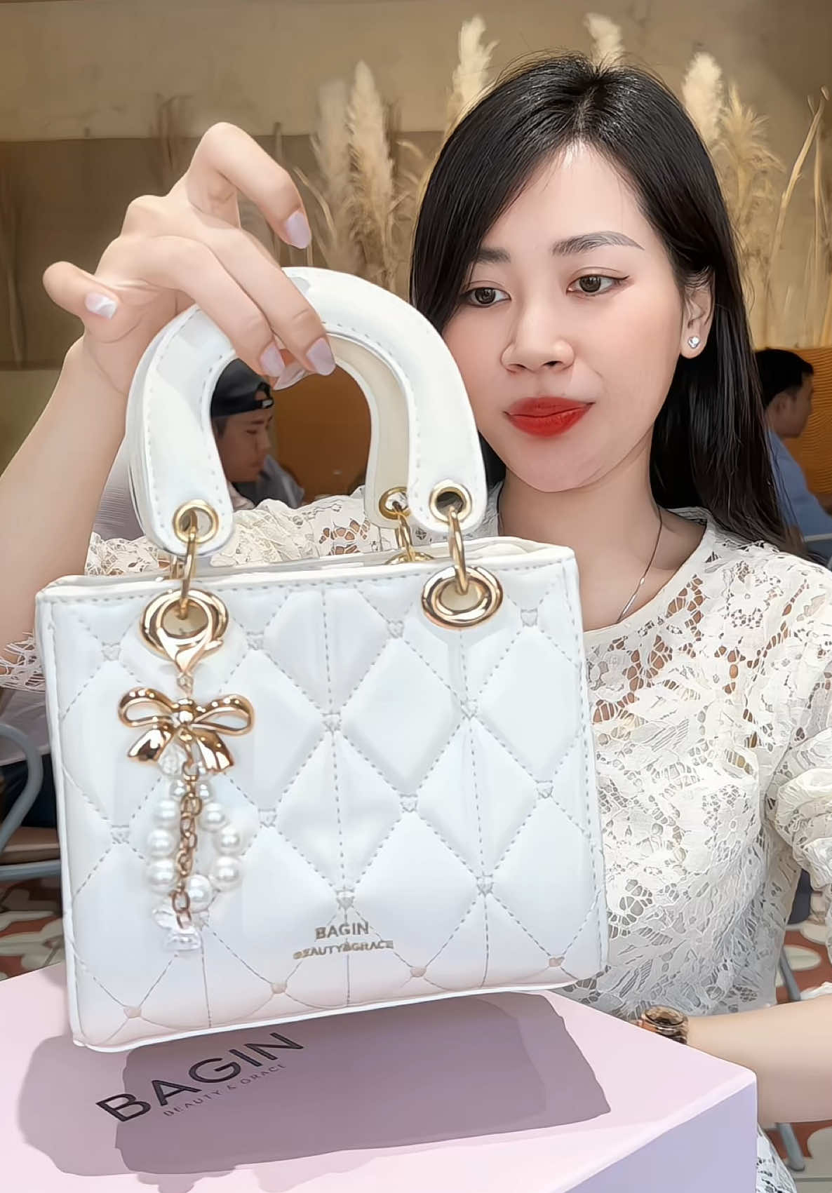 @MAI XINH