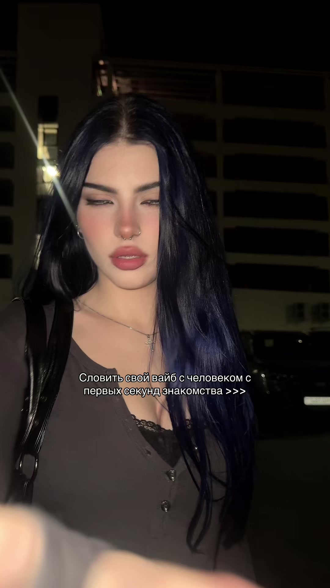 @🔒