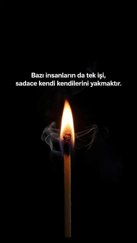 @Duyqusuz_ifade