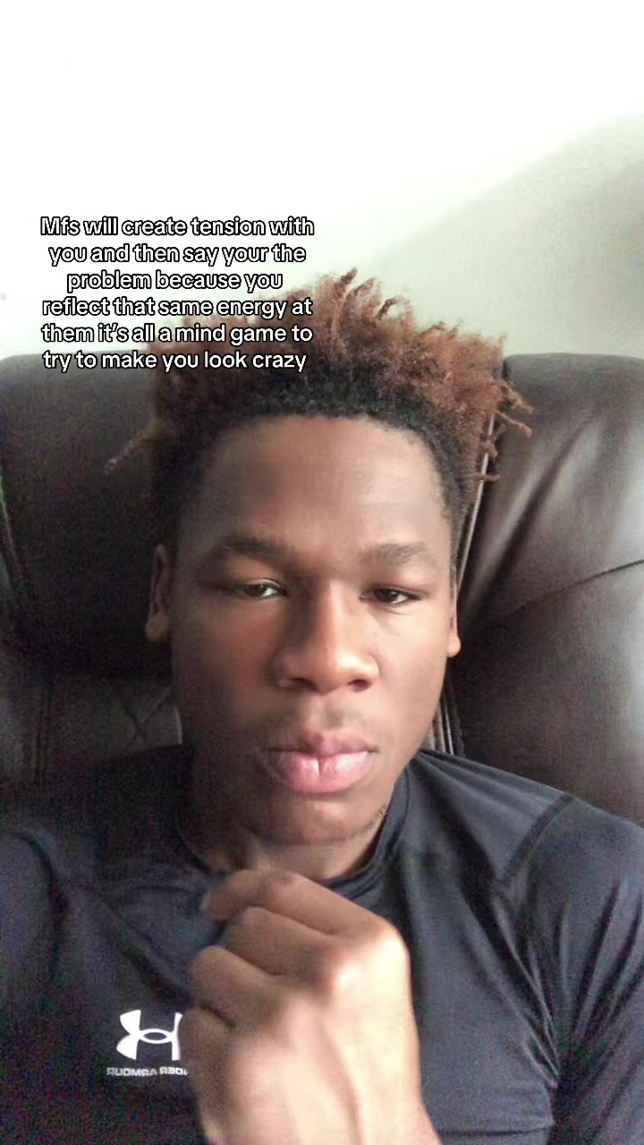 @Thatboykaiii