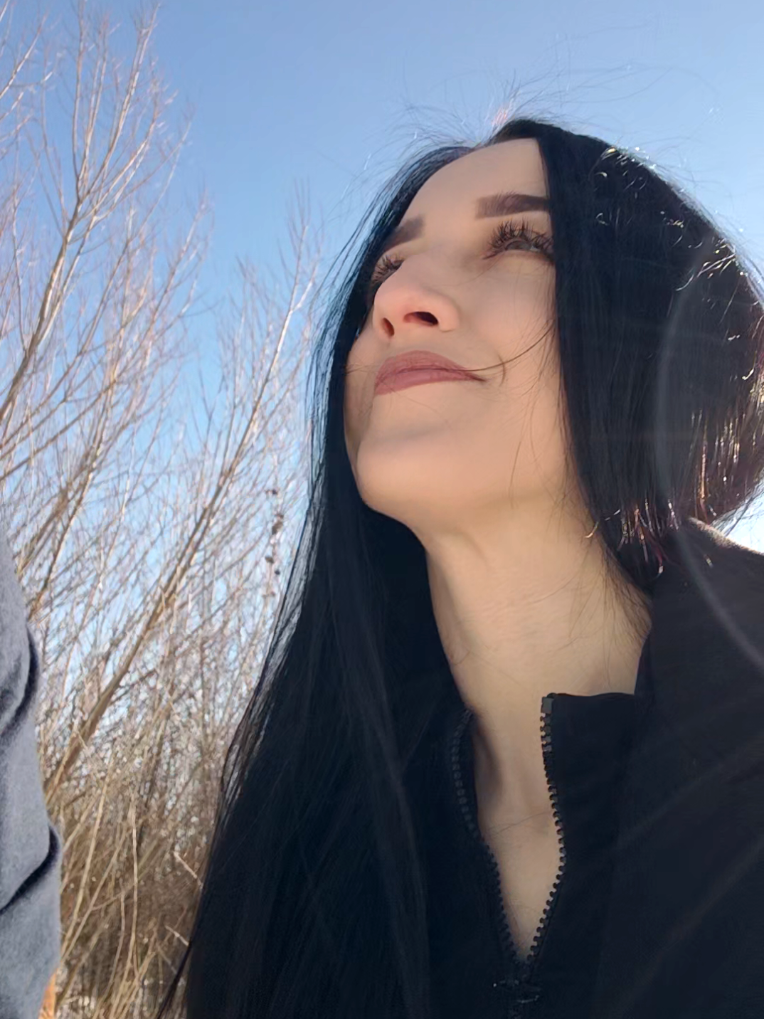 @fayina.zhuravska