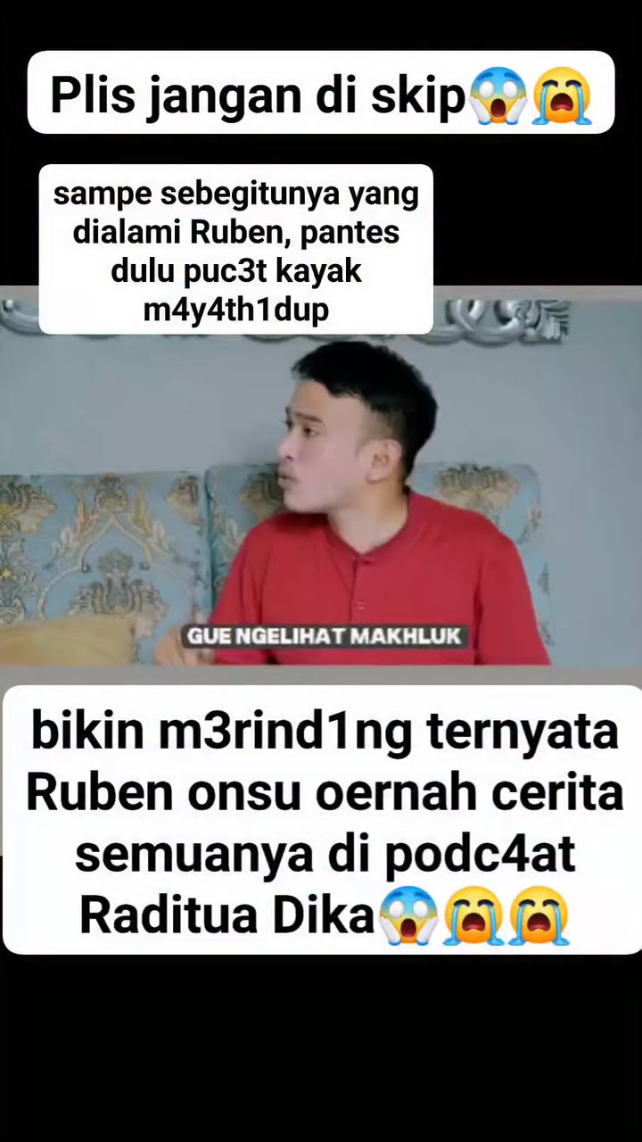@cekartis