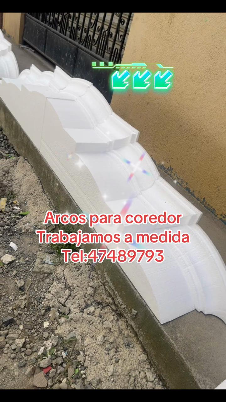 @Surtipor