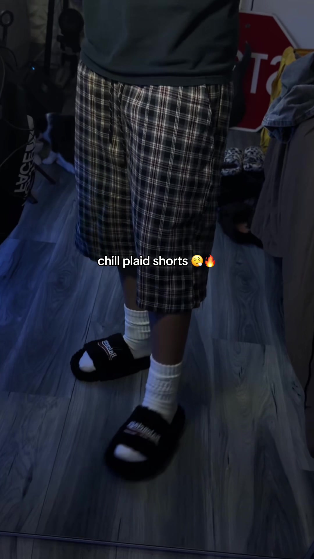 @notusxer