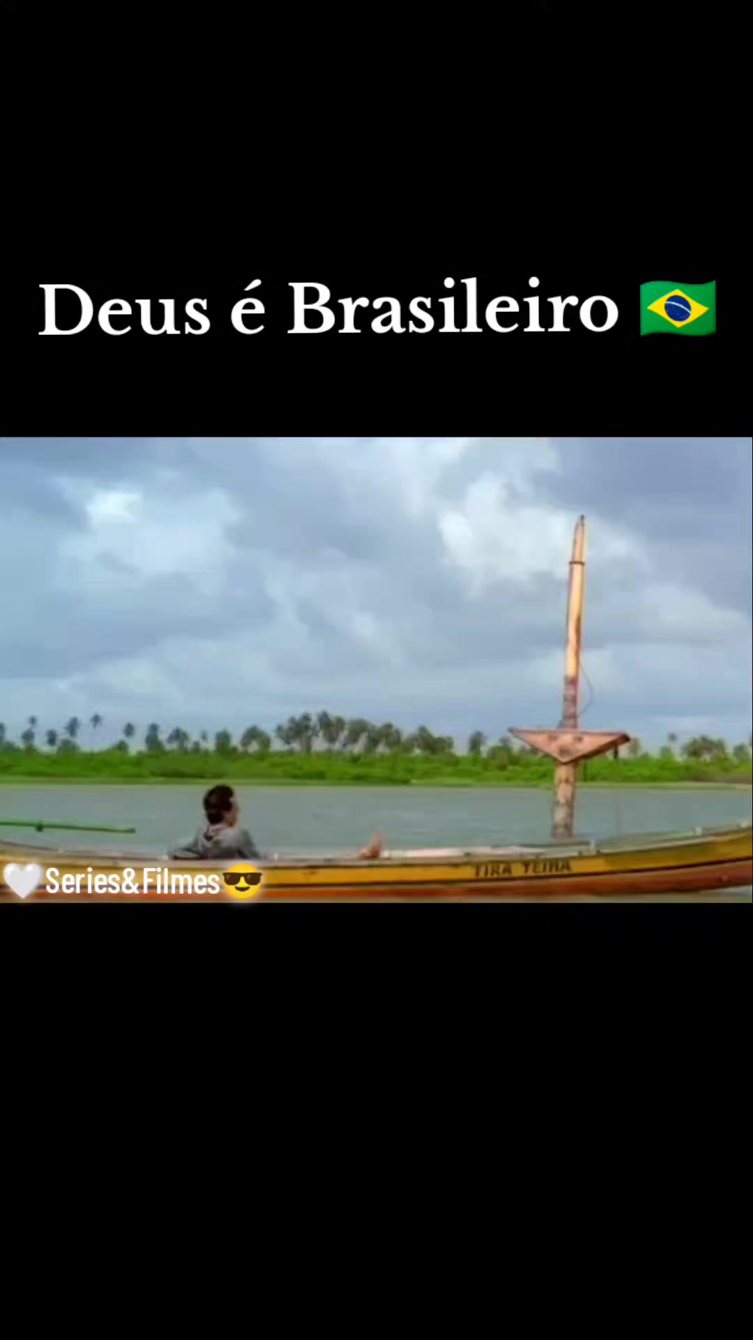@🤍 S&Eacute;RIES&FILMES😎