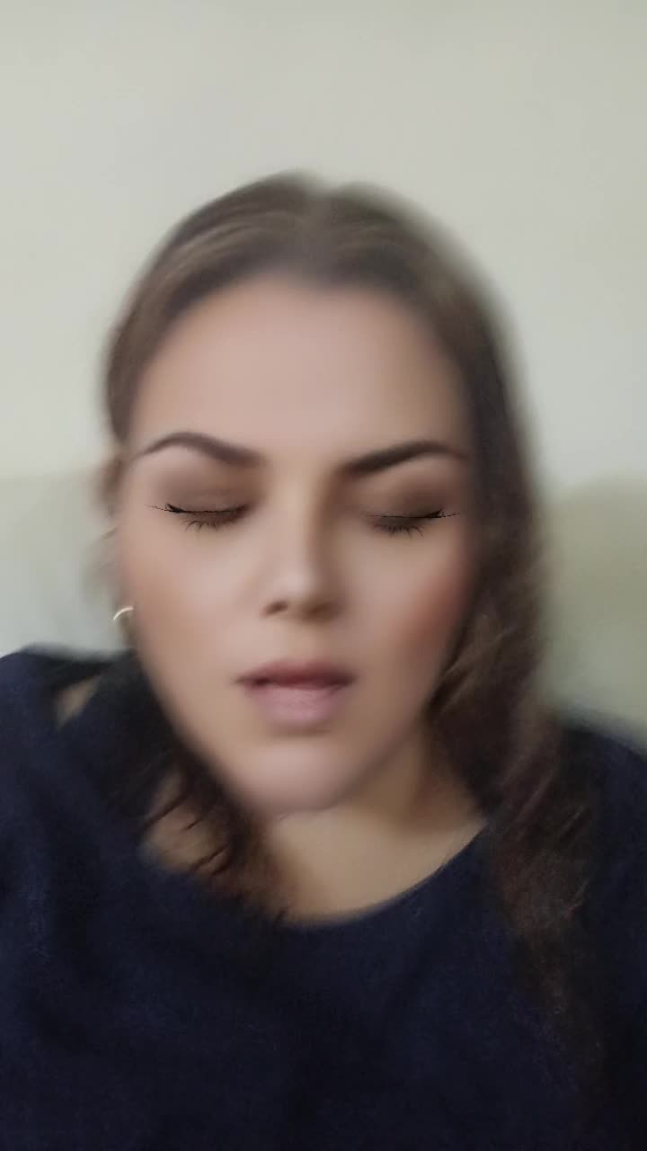 @Priscilla Martinez