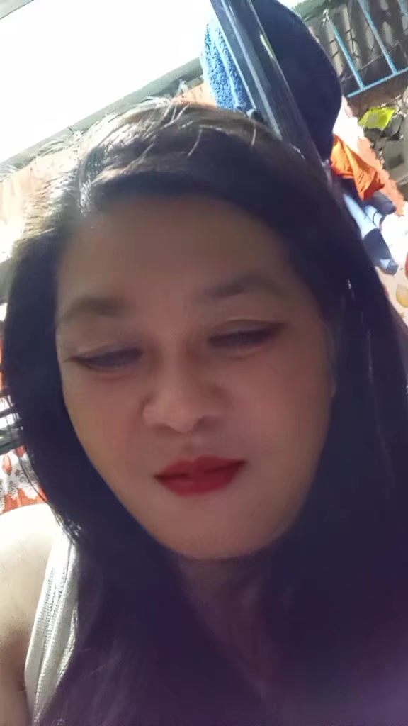 @MelodinaVergara