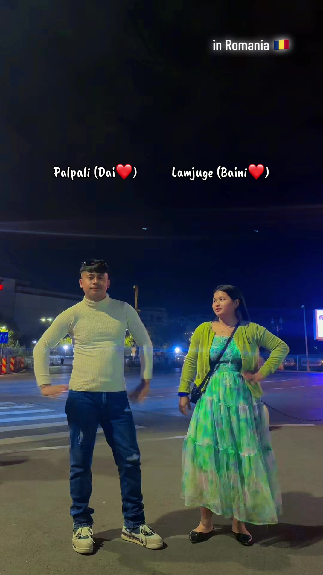 @Bijay Gharti Magar