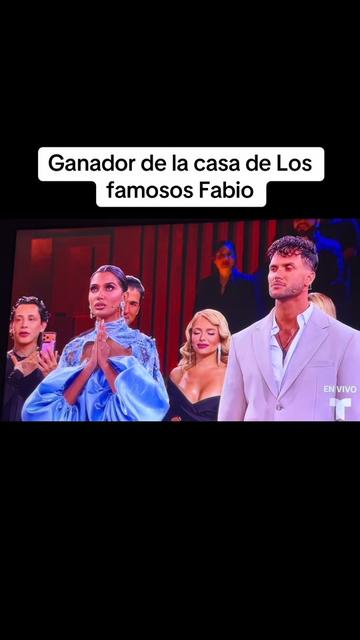 @🥰Michoacano44🥰