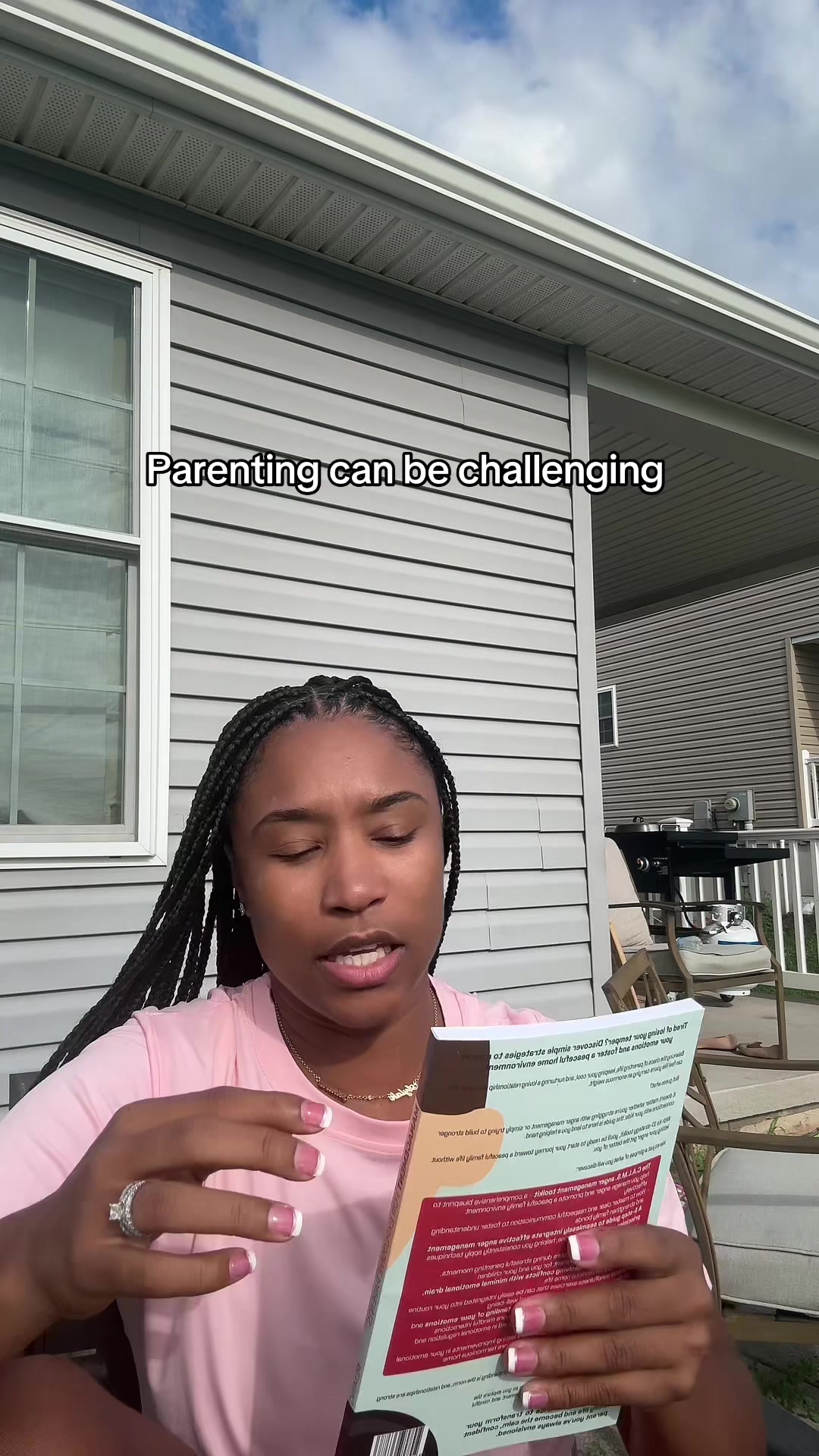 @mommacarterx2