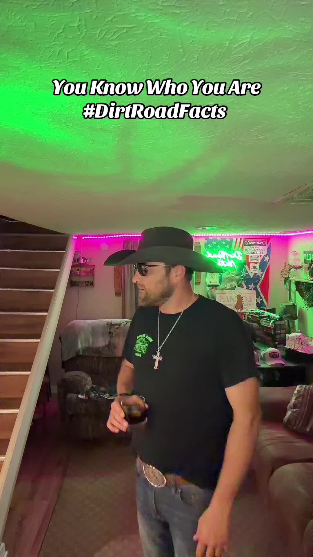 @DirtRoadDollar