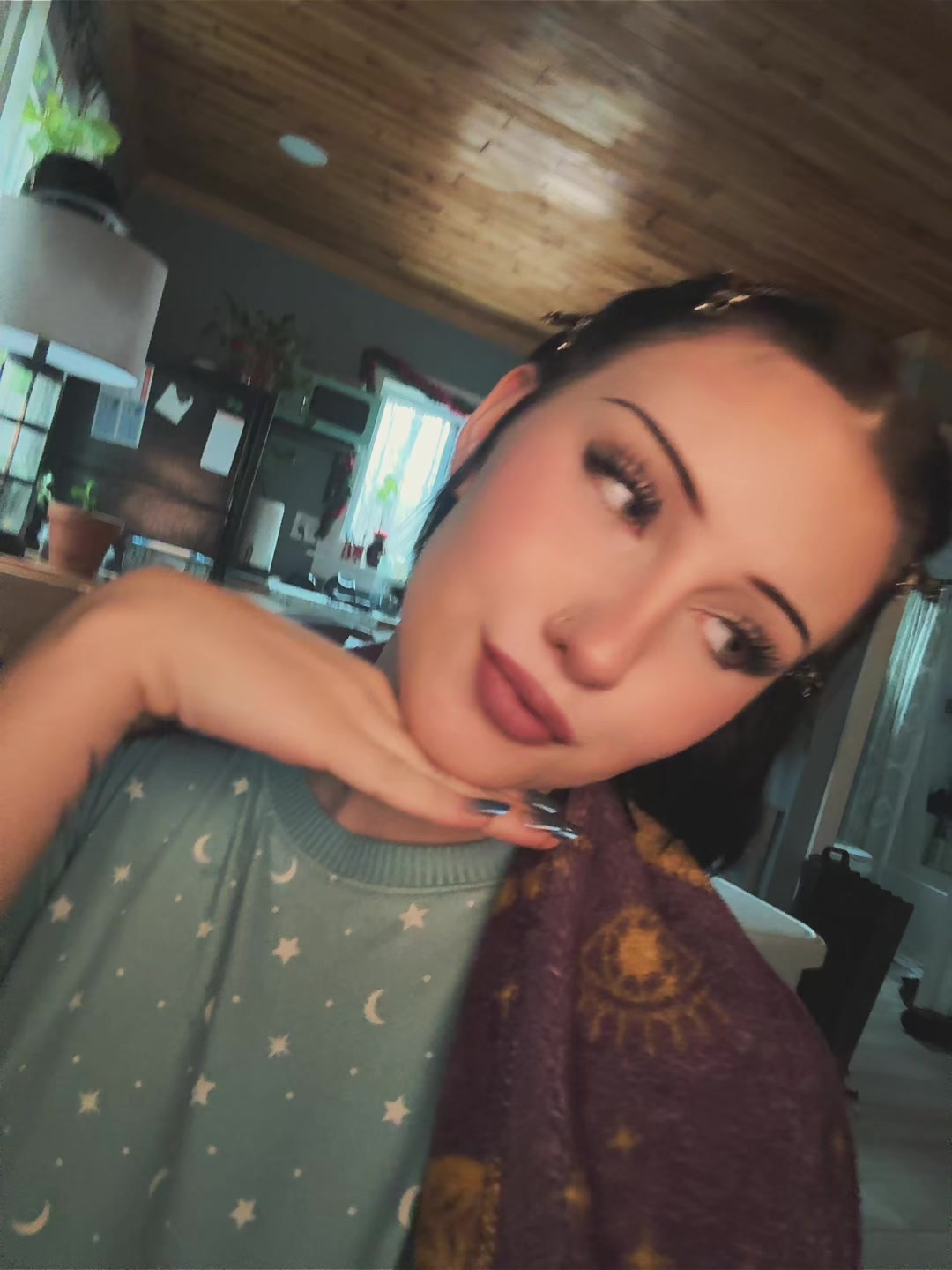 @nysidam