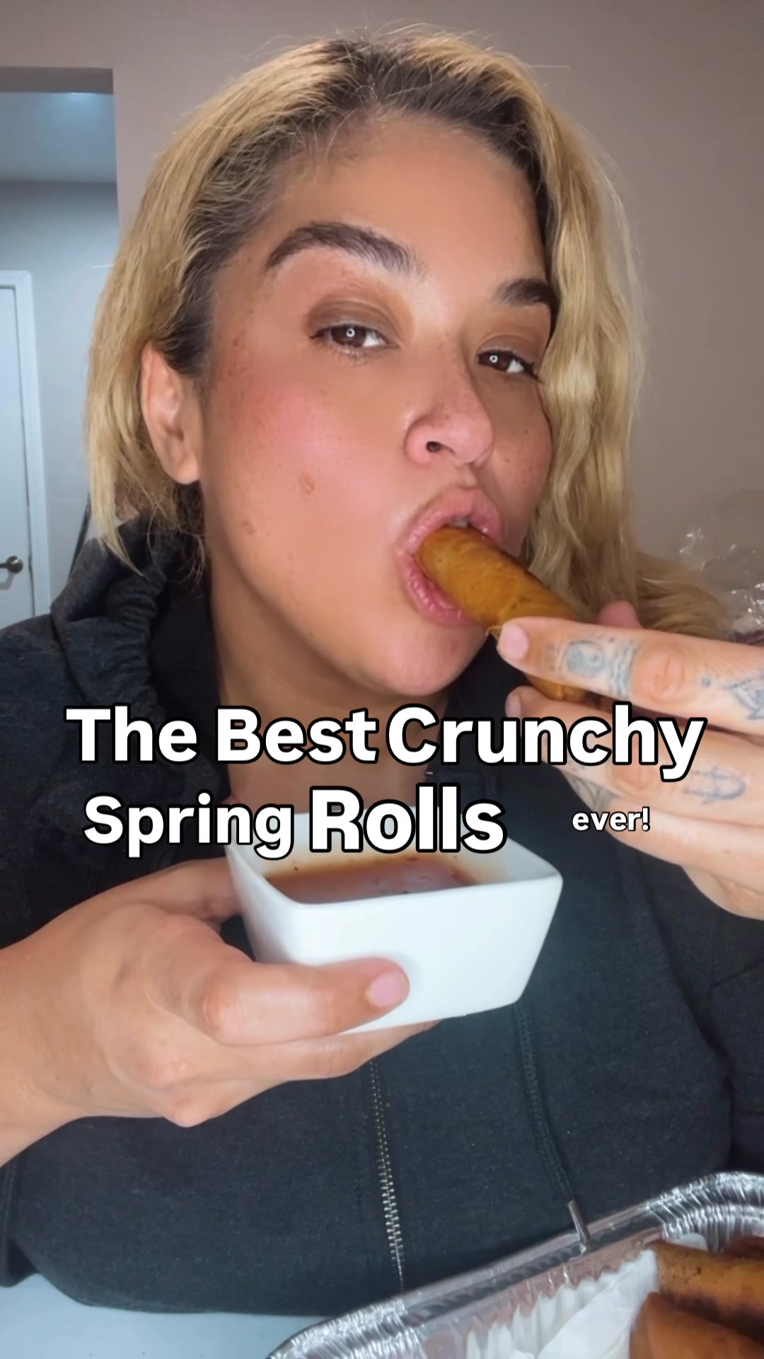 @Fatgirls