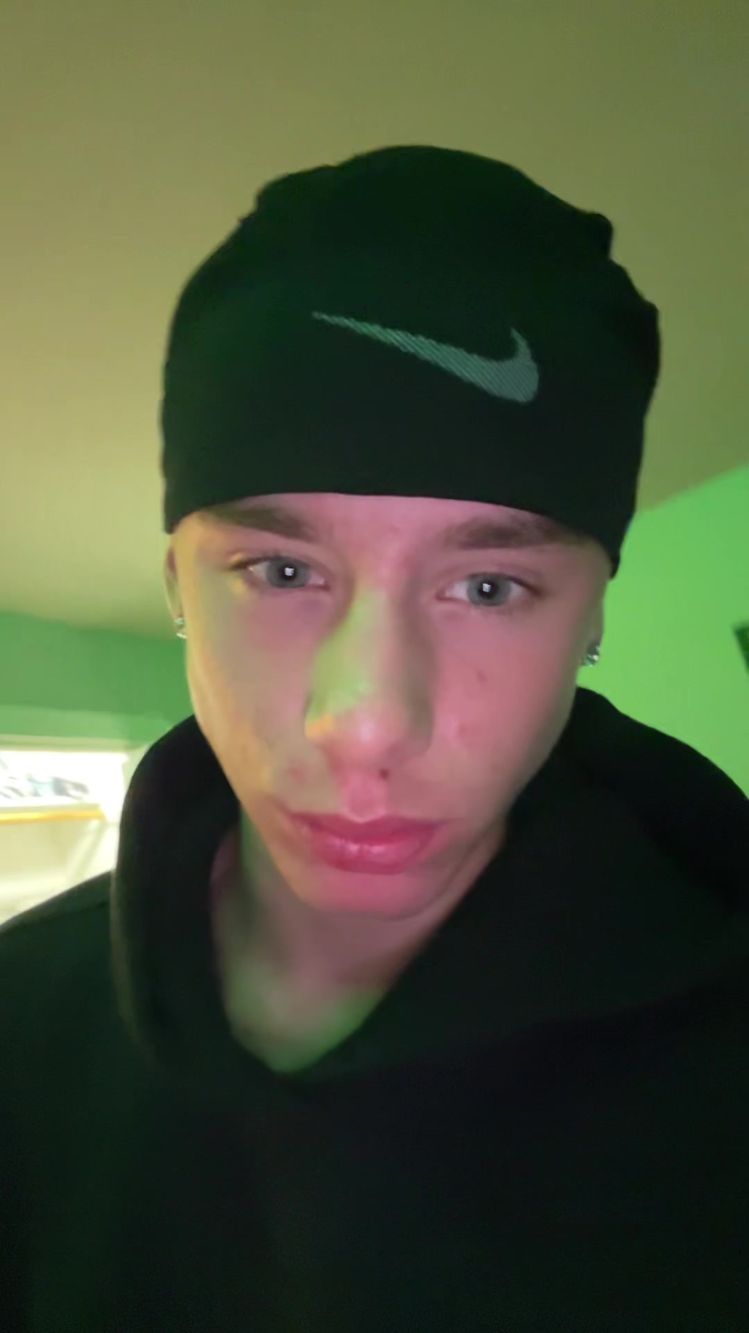 @diam0nd031