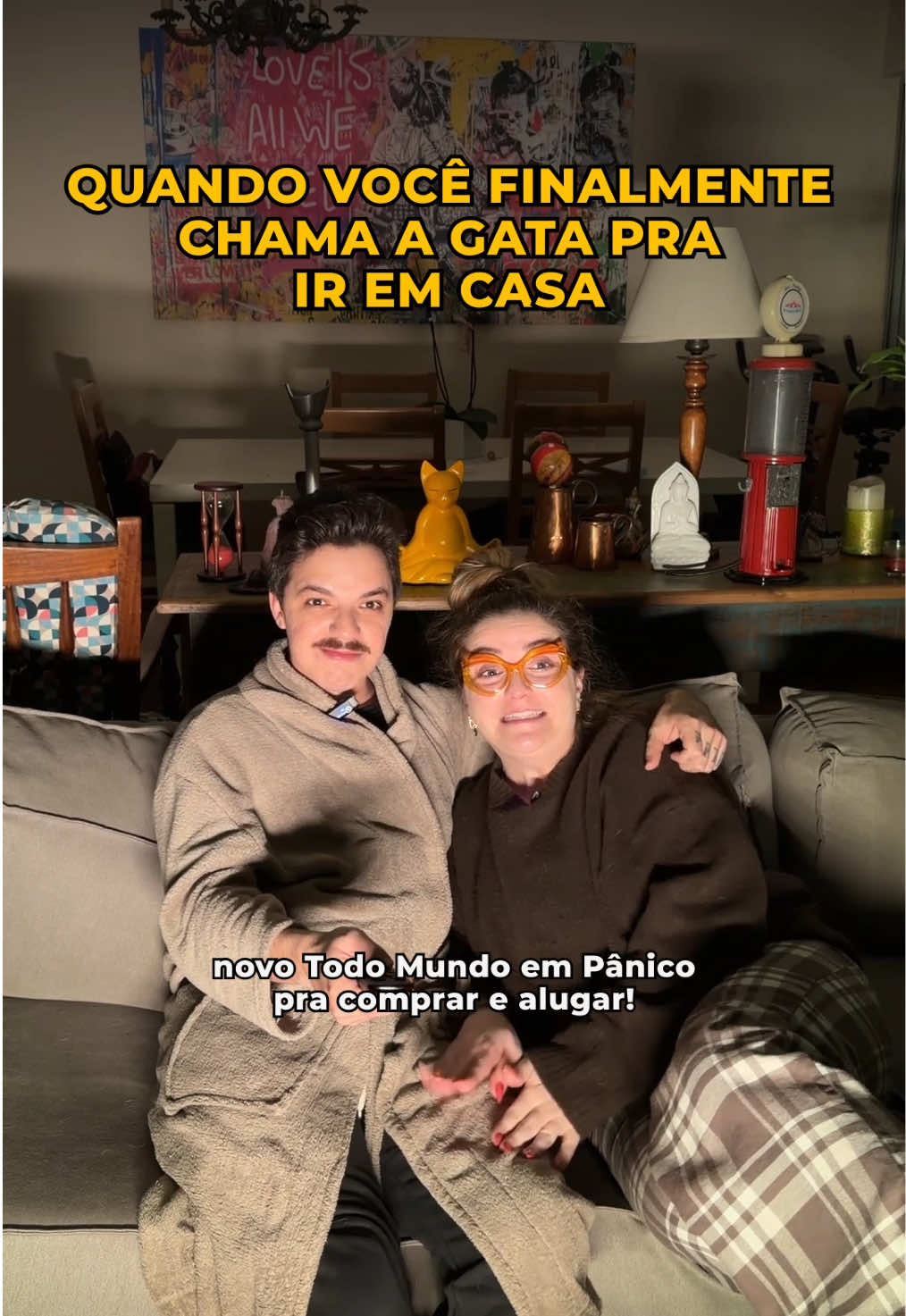 @muitabrisaoficial