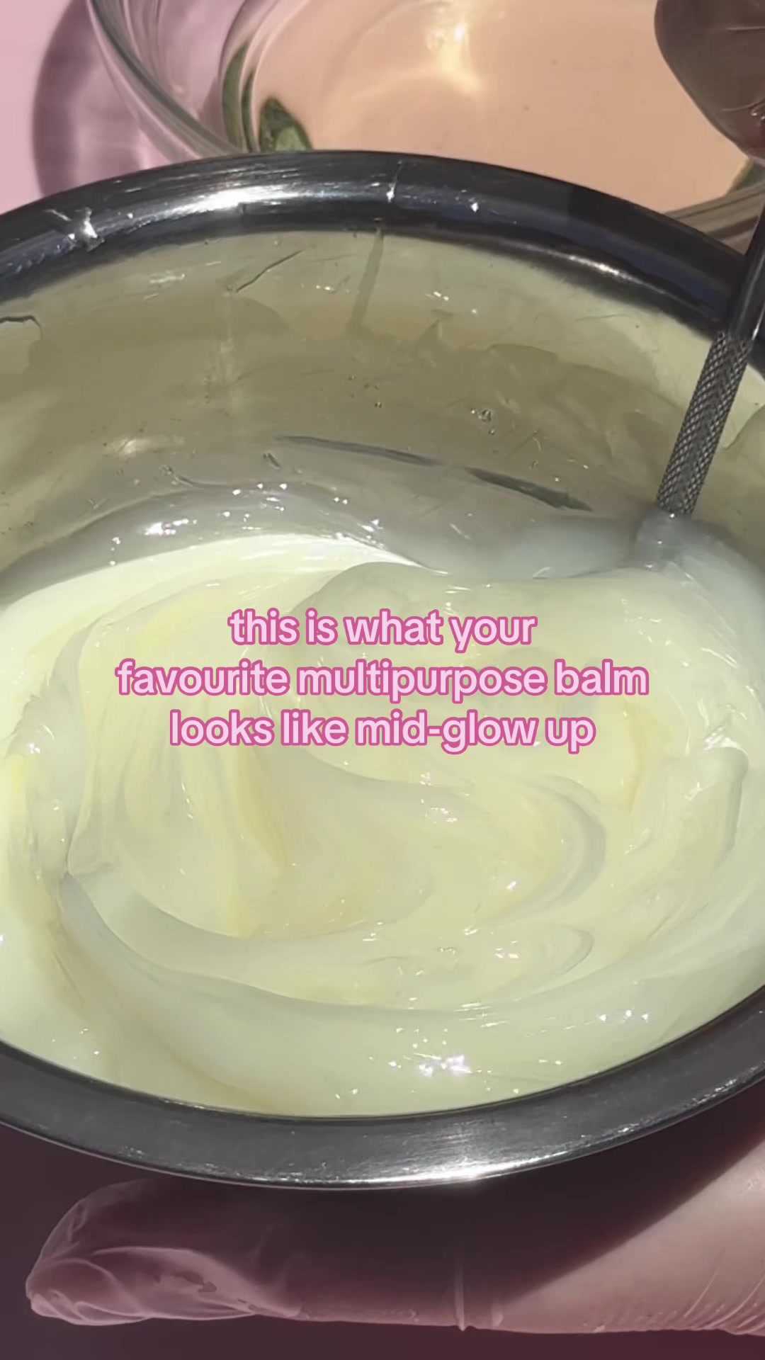 @Lanolips