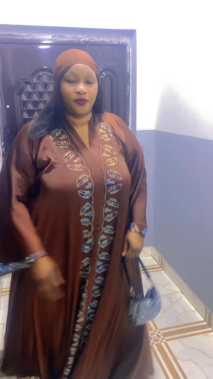 @Ndey Bojang