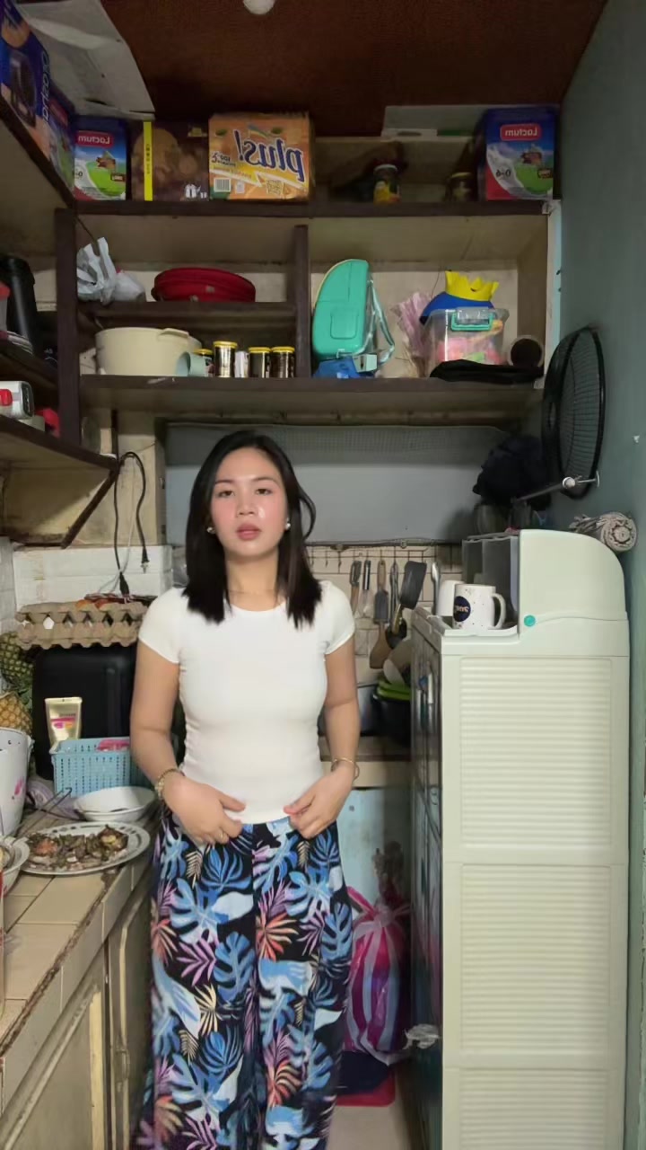 @Anggecuti3