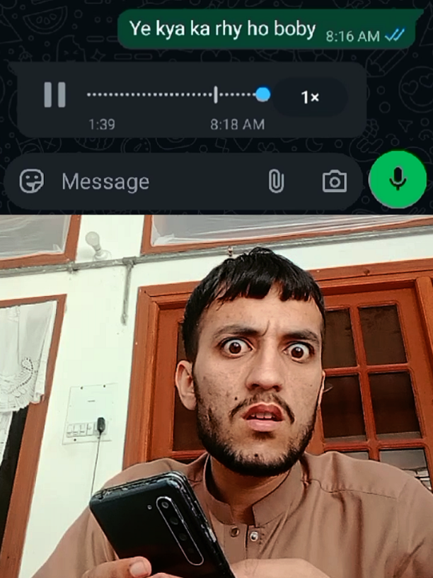 @Hassan Khan