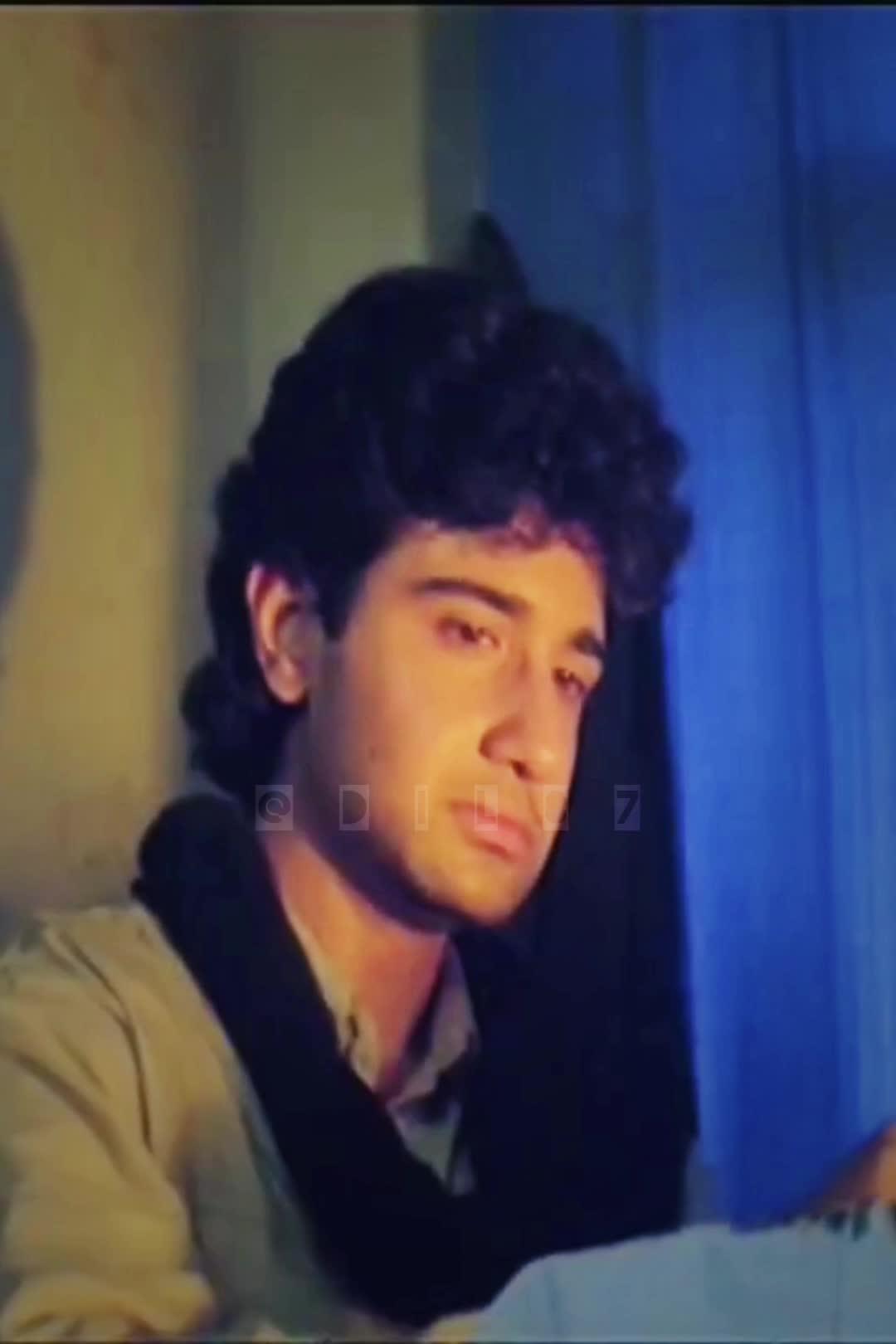 @البــلوشــــــي