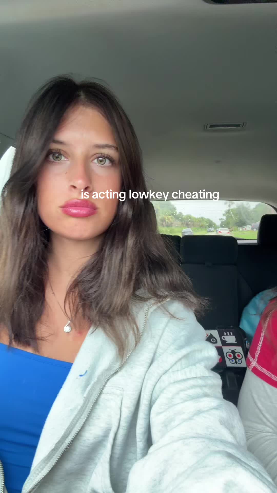 @DowdTwins
