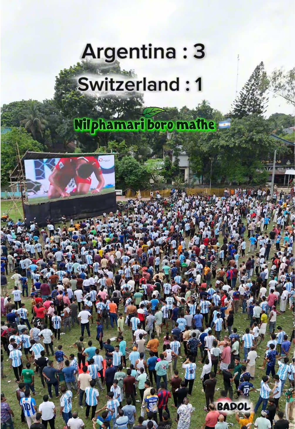 @badolbabu1