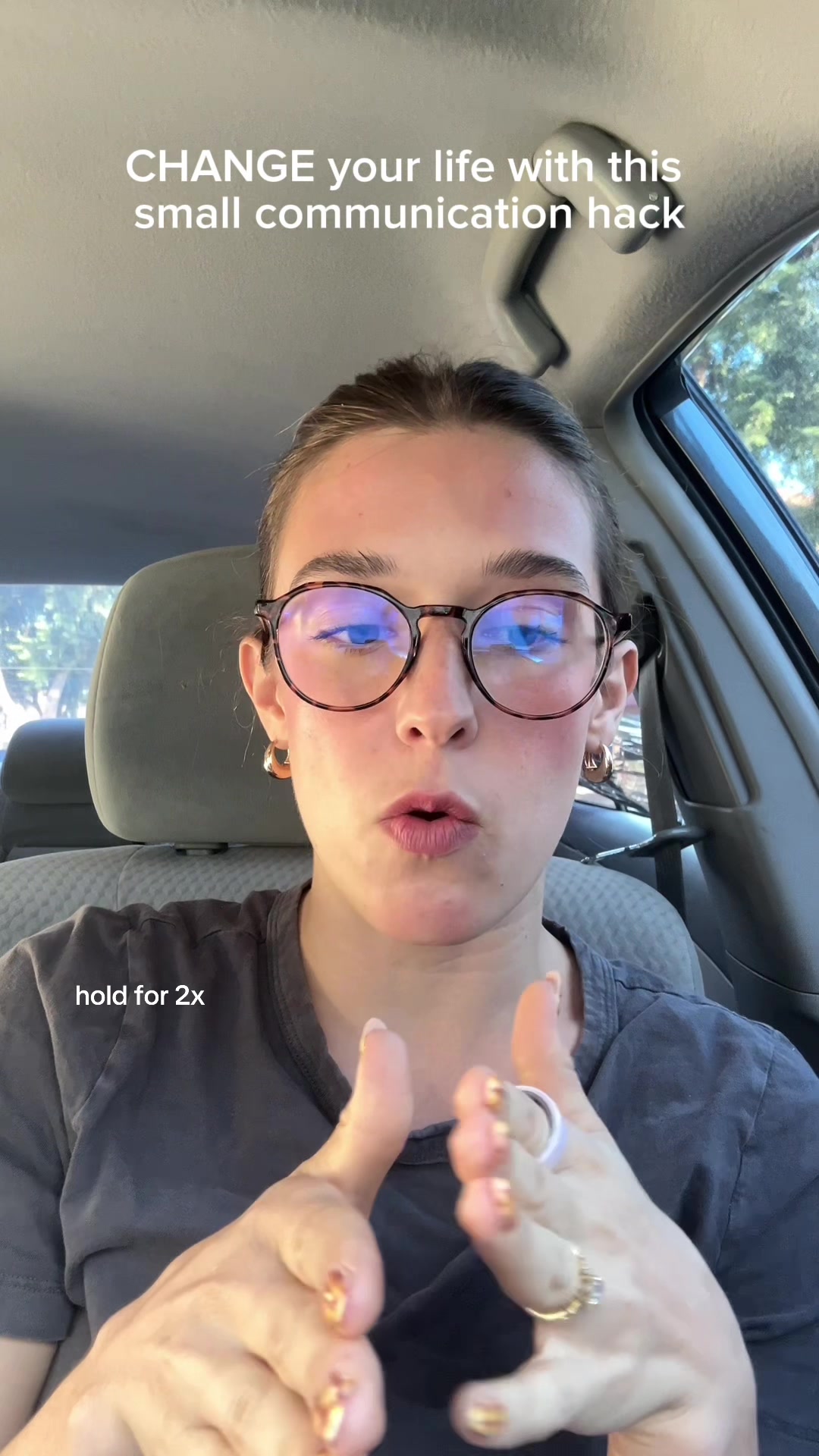 @kylie.adams_