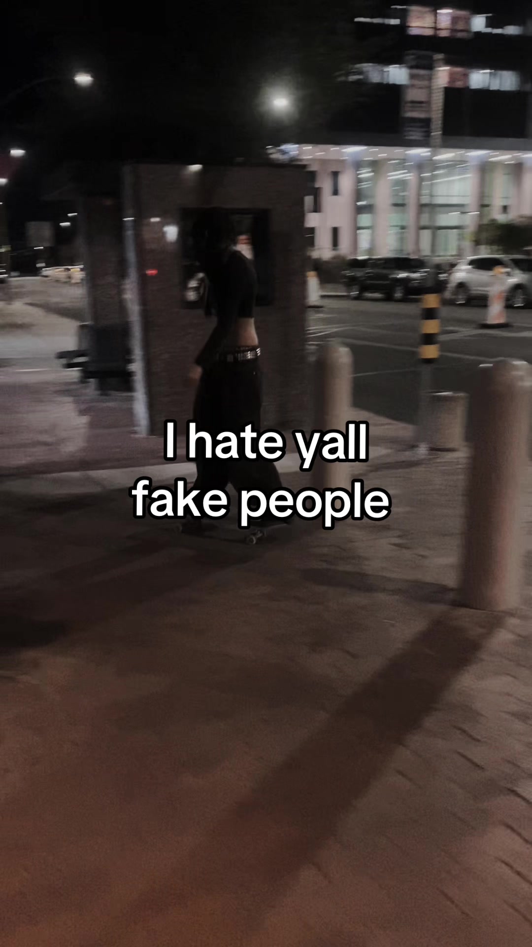 @Aryellaz_7