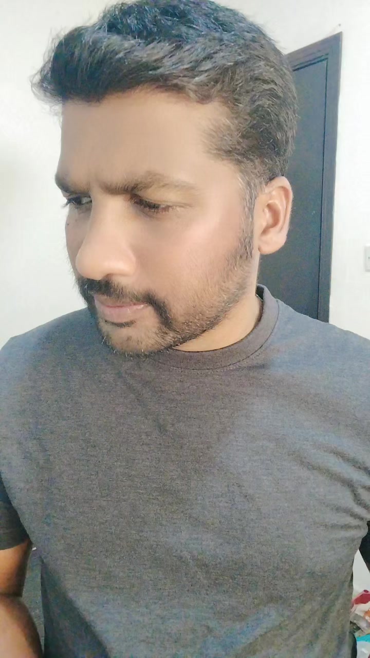 @shamnad safwan